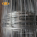 high quality cheap lowes hog wire fencing